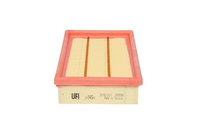 LUFTFILTER CONTINENTAL 28000204432 1