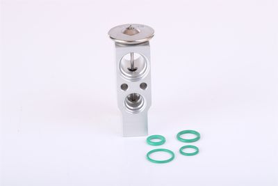SUPAPA EXPANSIUNE CLIMA NISSENS 999378 5