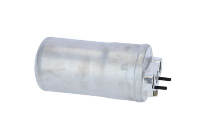 USCATOR AER CONDITIONAT NRF 33318 28