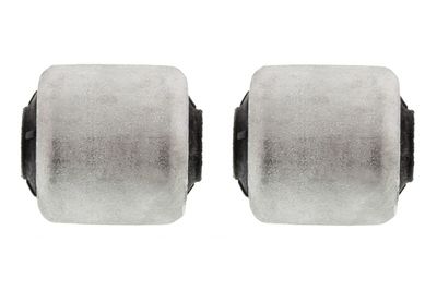 SUPORT TRAPEZ MAPCO 366872 1