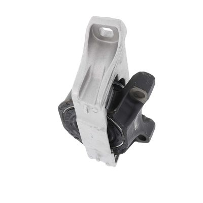 SUPORT MOTOR CORTECO 49361583 68