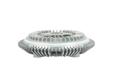 360 Grad Ansicht 21