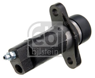 FEBI BILSTEIN Nehmerzylinder, Kupplung
