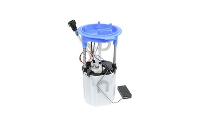 SISTEM ALIMENTARE CU COMBUSTIBIL CONTINENTAL/VDO 2803580174302 24