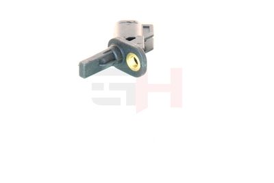 SENZOR TURATIE ROATA GH GH703203 39