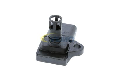 LUFTDRUCKSENSOR HöHENANPASSUNG VEMO V25720065 26