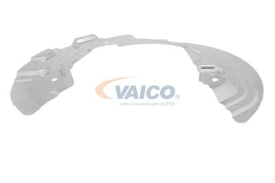 SPRITZBLECH BREMSSCHEIBE VAICO V202142 12