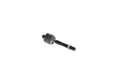 AXIALGELENK SPURSTANGE BOSCH 0986141171 26