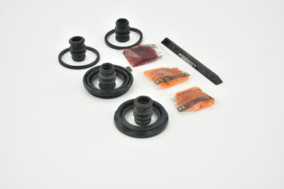 SET REPARATIE ETRIER FEBEST 1275I30F 35