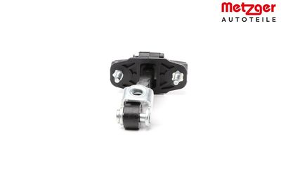 FIXARE USA METZGER AUTOTEILE 2312249 11