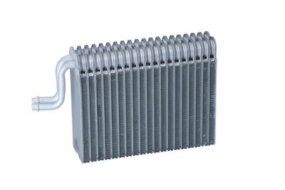 EVAPORATOR AER CONDITIONAT NRF 36050 44