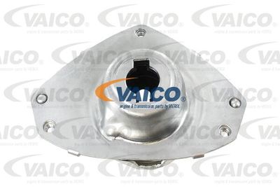 Опора стойки амортизатора VAICO V24-0390 для ALFA ROMEO 155