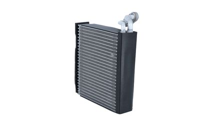 VERDAMPFER KLIMAANLAGE NRF 36201 32