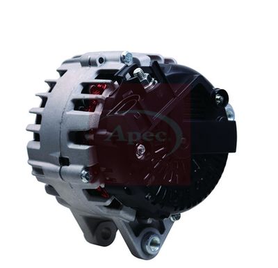 APEC Alternator AAL1229