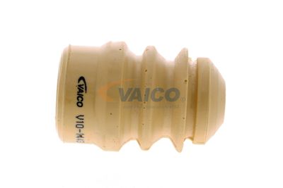 ANSCHLAGPUFFER FEDERUNG VAICO V101443 35