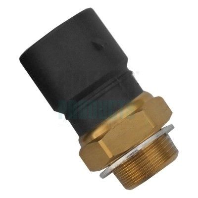 COMUTATOR TEMPERATURA VENTILATOR RADIATOR