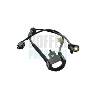 SENZOR TURATIE ROATA