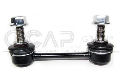 BRAT/BIELETA SUSPENSIE STABILIZATOR