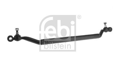 FEBI BILSTEIN Lenkstange