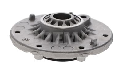 RULMENT SARCINA SUPORT ARC SIDEM 821410 3