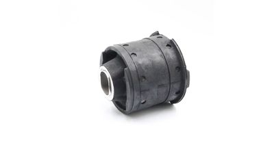 ACHSKöRPER SKF VKDS477007 22