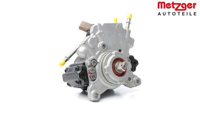 POMPA DE INALTA PRESIUNE METZGER AUTOTEILE 0830184 37