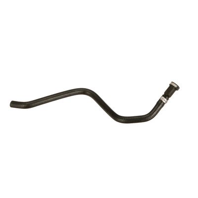 HEIZUNGSSCHLAUCH GATES 021633 38