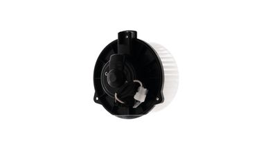 INNENRAUMGEBLäSE MAHLE AB399000S 37