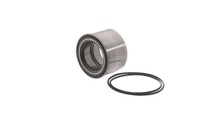 SET RULMENT ROATA SKF VKBA7005 15