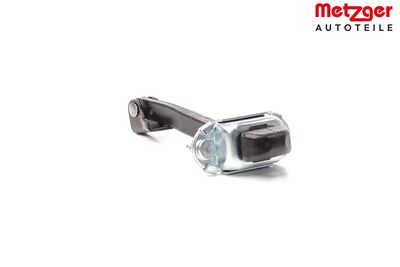 FIXARE USA METZGER AUTOTEILE 2312455 24