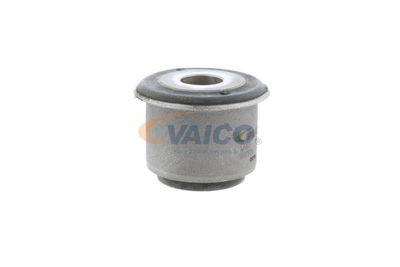 SUPORT AX VAICO V401874 50