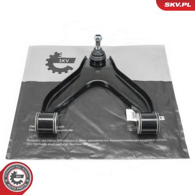 Rameno ESEN SKV 69SKV870