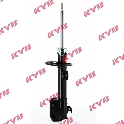 STOßDäMPFER KYB 3330127 8