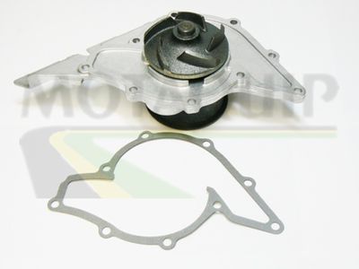 POMPă DE APă RăCIRE MOTOR MOTAQUIP VWP685 1