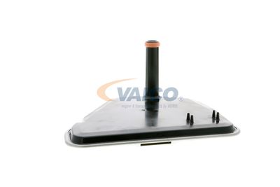 HYDRAULIKFILTER AUTOMATIKGETRIEBE VAICO V103014 46