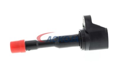 BOBINA DE INDUCTIE ACKOJA A26700023 35