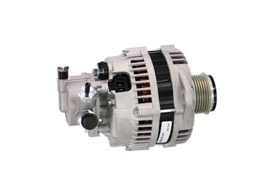 GENERATOR / ALTERNATOR REMANTE 011003000628R 15