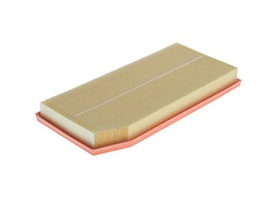 LUFTFILTER BOSCH F026400652 13