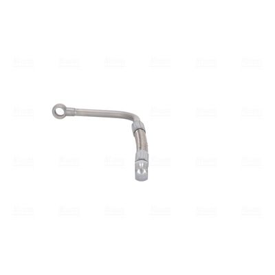CONDUCTA ULEI INCARCARE NISSENS 935489 1