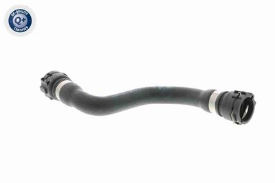 FURTUN RADIATOR VAICO V201607 2