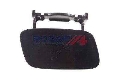 ACOPERIRE BARA PROTECTIE