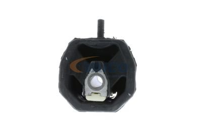 LAGERUNG MOTOR VAICO V102158 12
