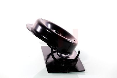 SAIBA ARC GH GH361541 19