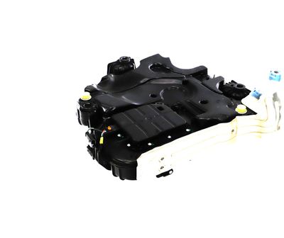 UNITATE REZERVOR INJECTIE ADITIV REMANTE 002024000002R 52