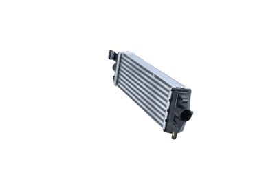 INTERCOOLER COMPRESOR NRF 30038 13
