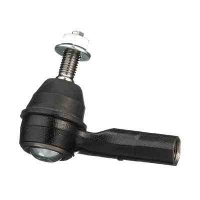 CAP DE BARA DELPHI TA3259 4