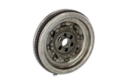 VOLANTA REMANTE 009001000001R 24