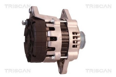 GENERATOR / ALTERNATOR TRISCAN 831080005 5