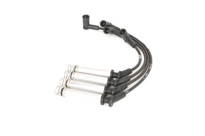 ZüNDLEITUNGSSATZ BOSCH 0986357807 11