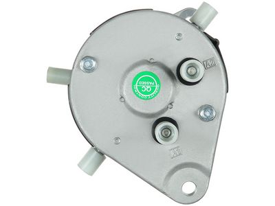 GENERATOR START AS-PL S3210S 2